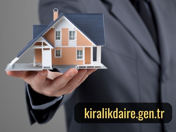 Oğulağaç Mahallesi Kiralık Daire